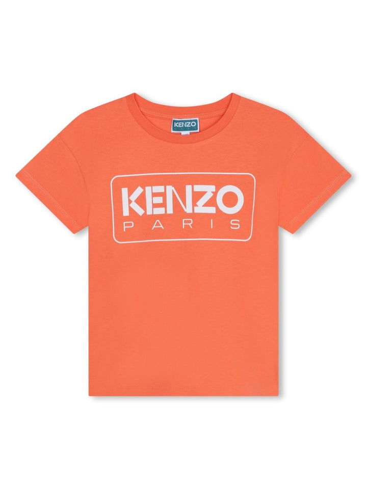 KENZO KIDS K6025198F