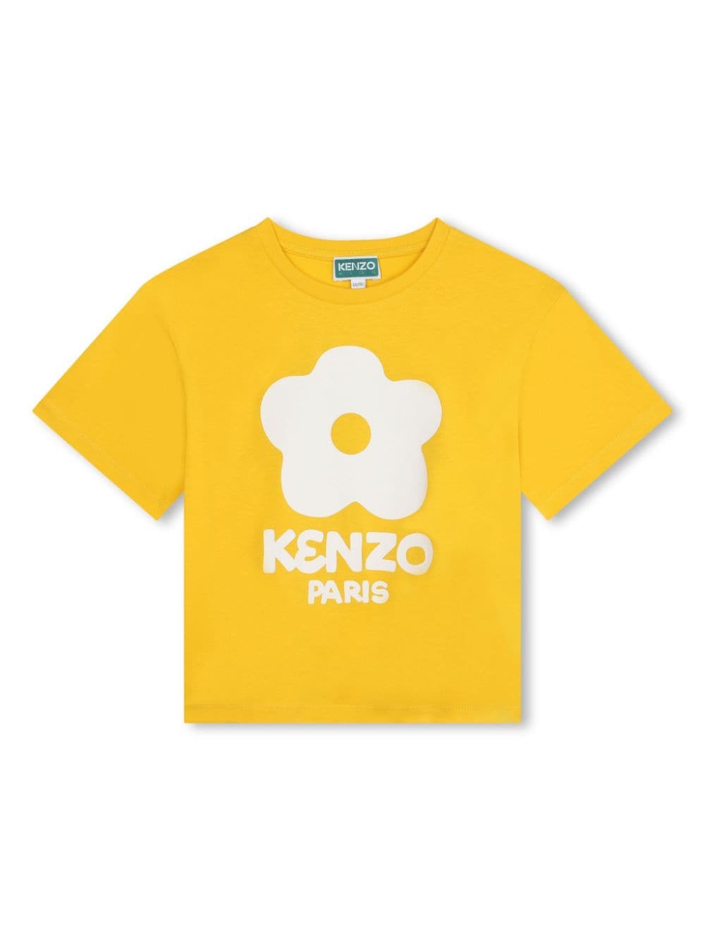 KENZO KIDS K60254536