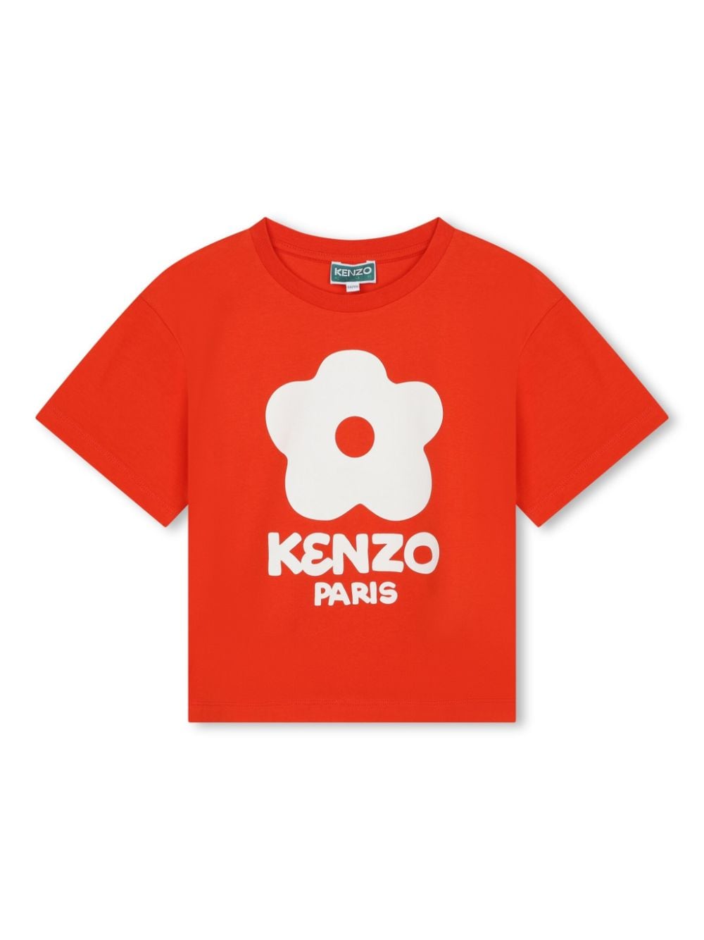 KENZO KIDS K6025499A