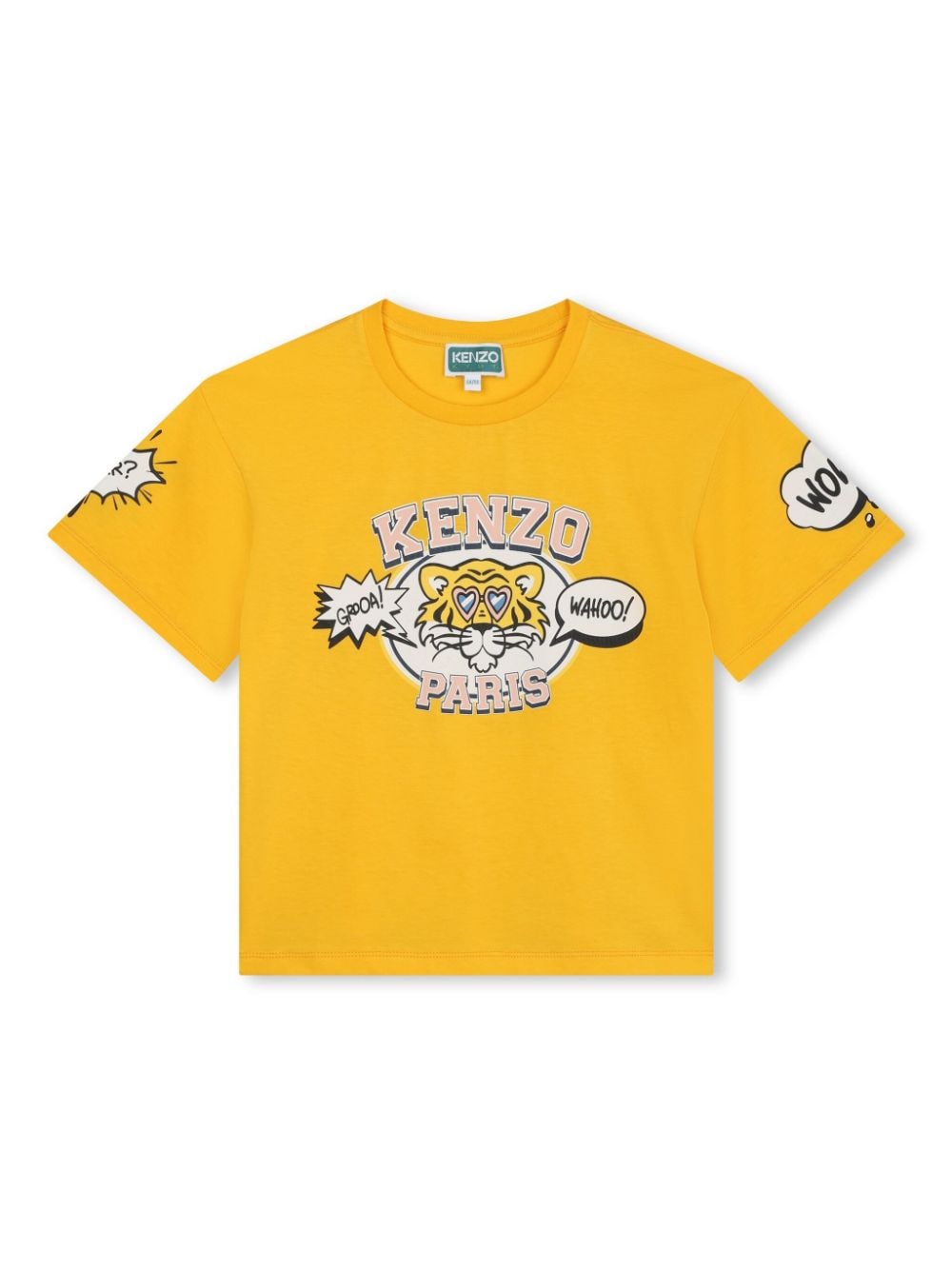 KENZO KIDS K60259536