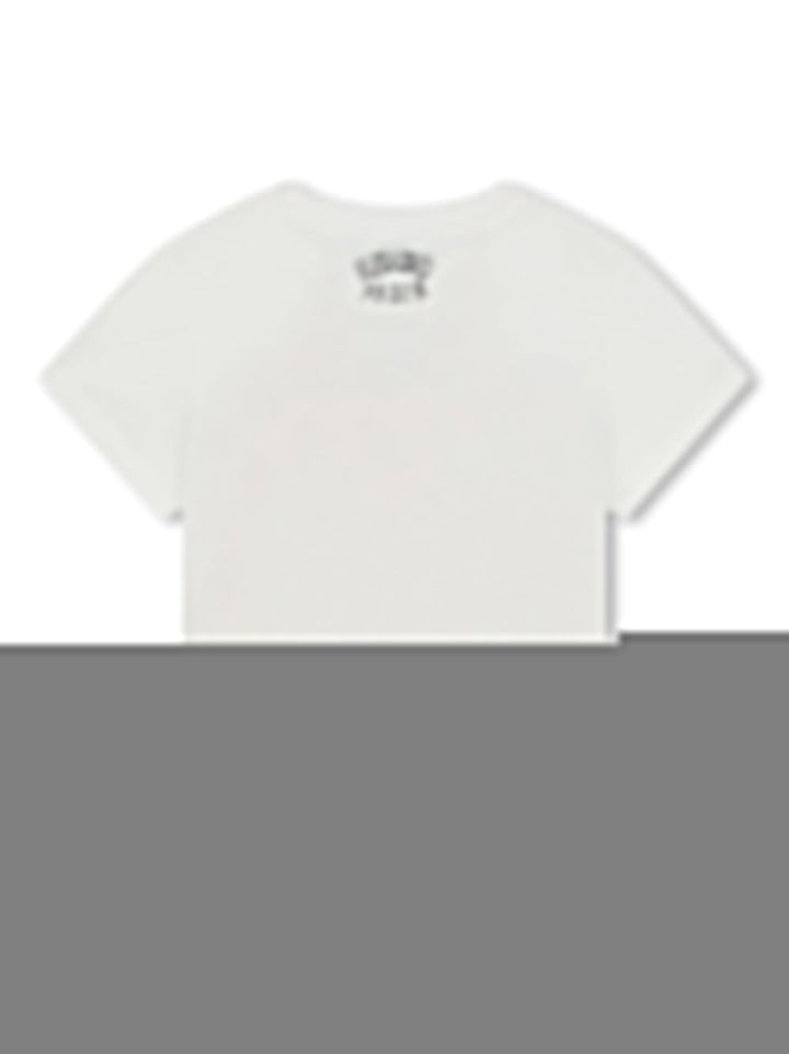 KENZO KIDS K6026412P