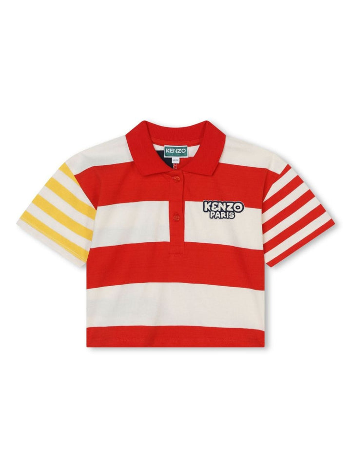 KENZO KIDS K6026999A