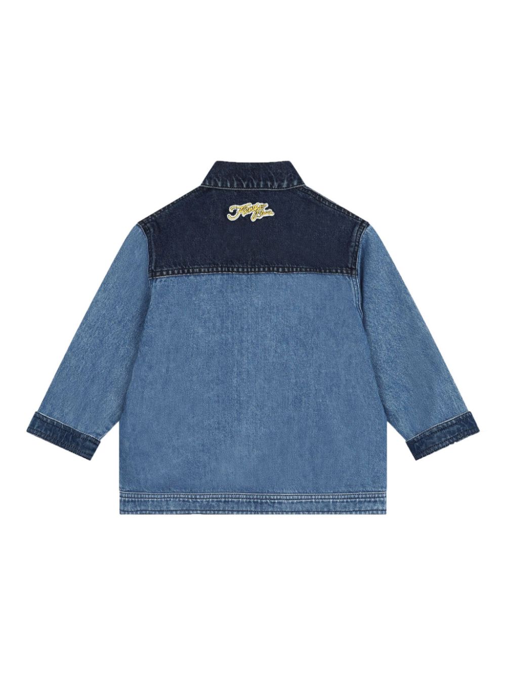 KENZO KIDS K60280Z04