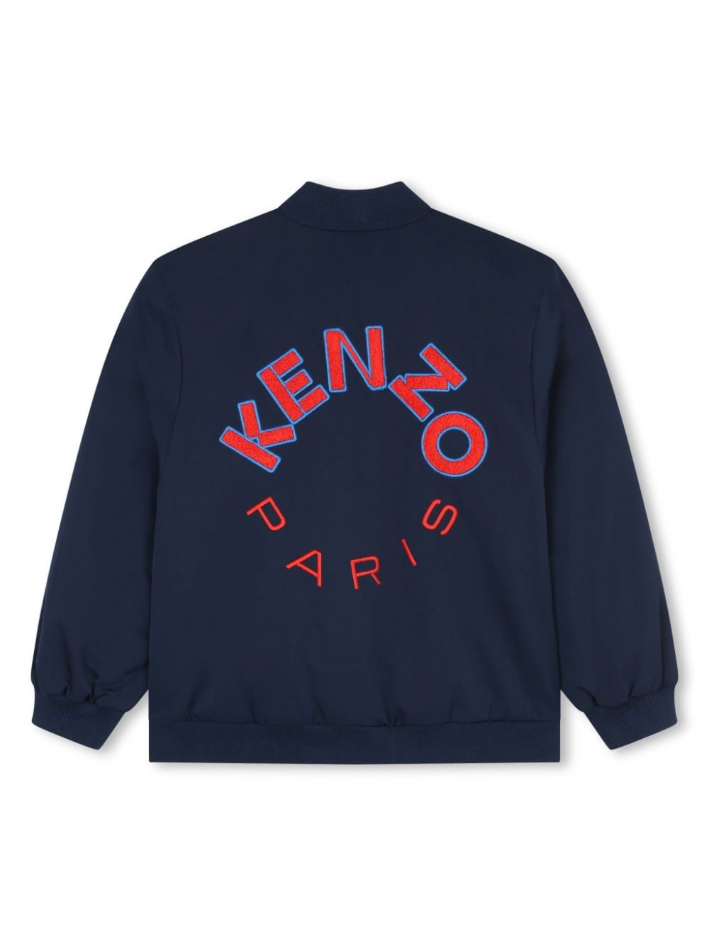 KENZO KIDS K6028884A