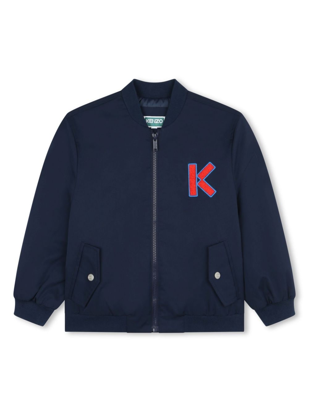 KENZO KIDS K6028884A