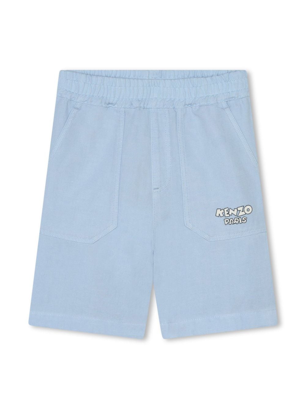 KENZO KIDS K6031679H