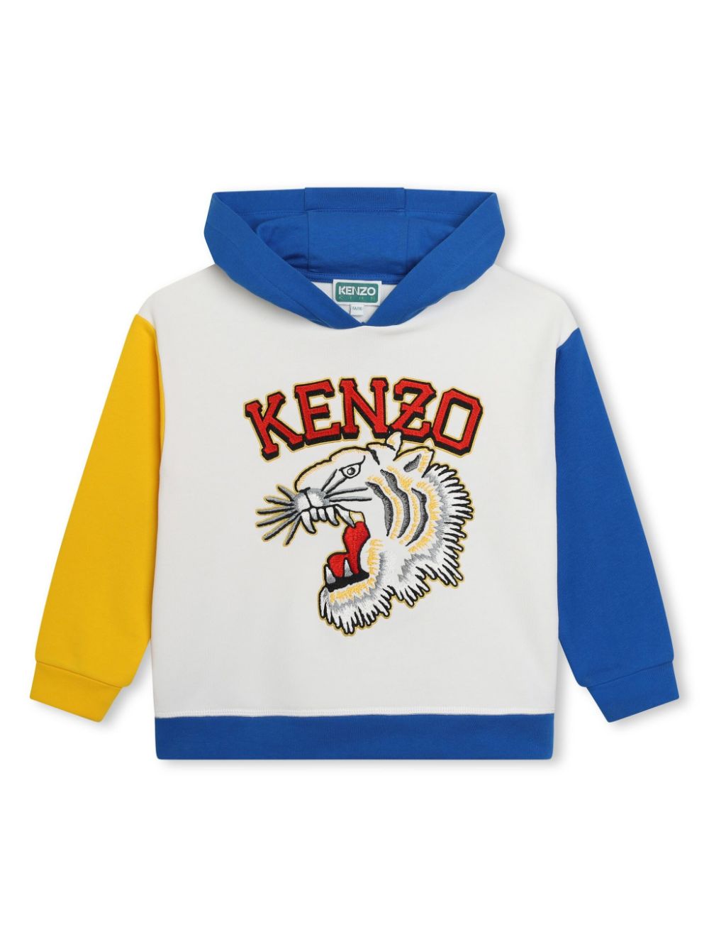 KENZO KIDS K6032912P