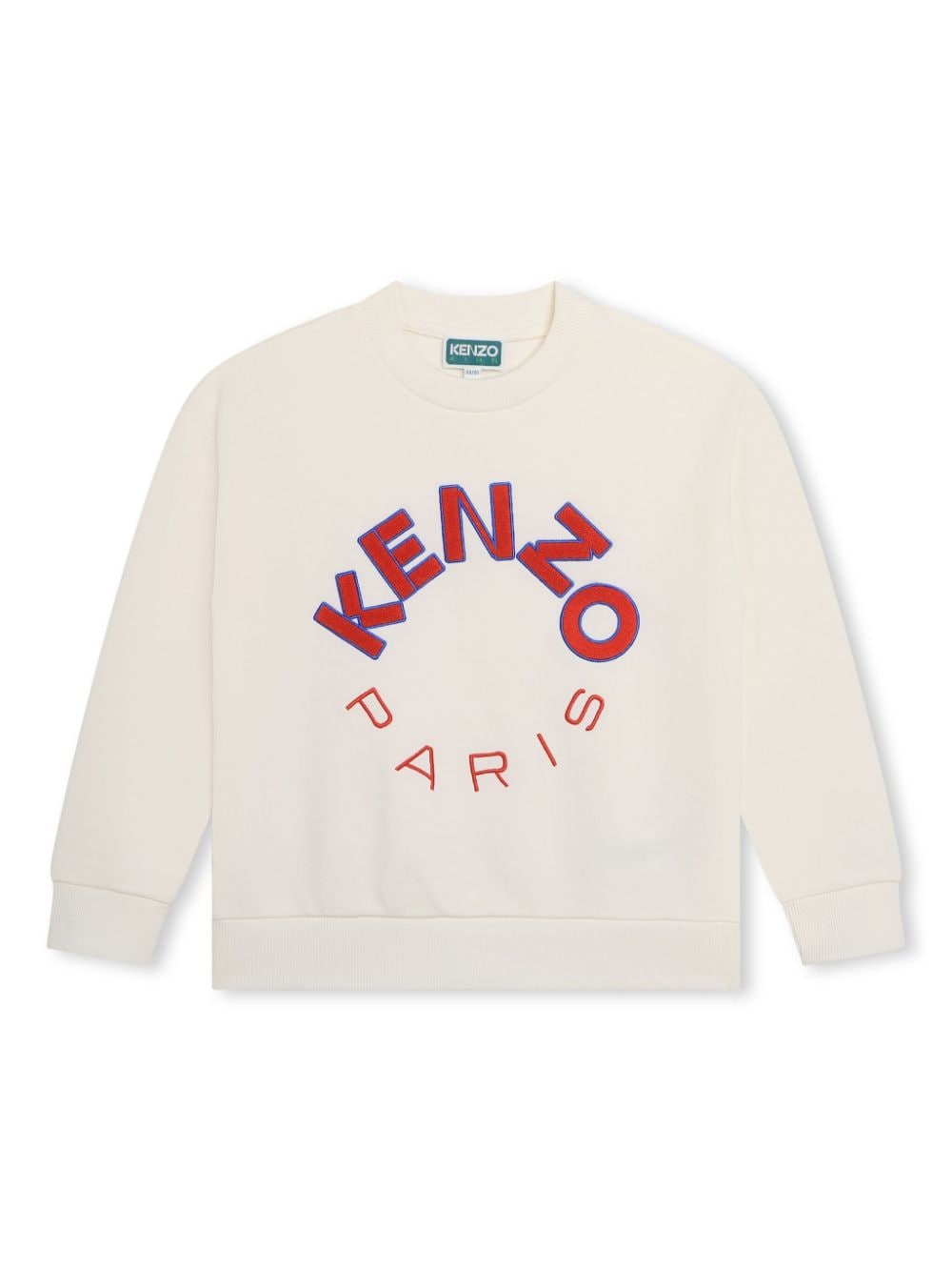 KENZO KIDS K60333121