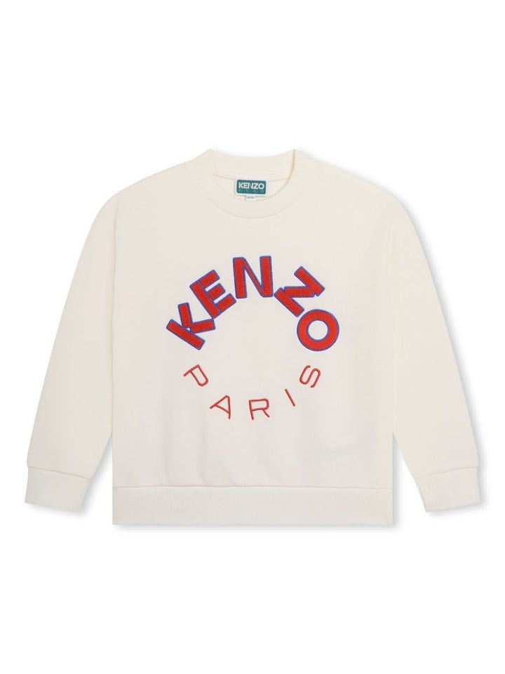 KENZO KIDS K60333121