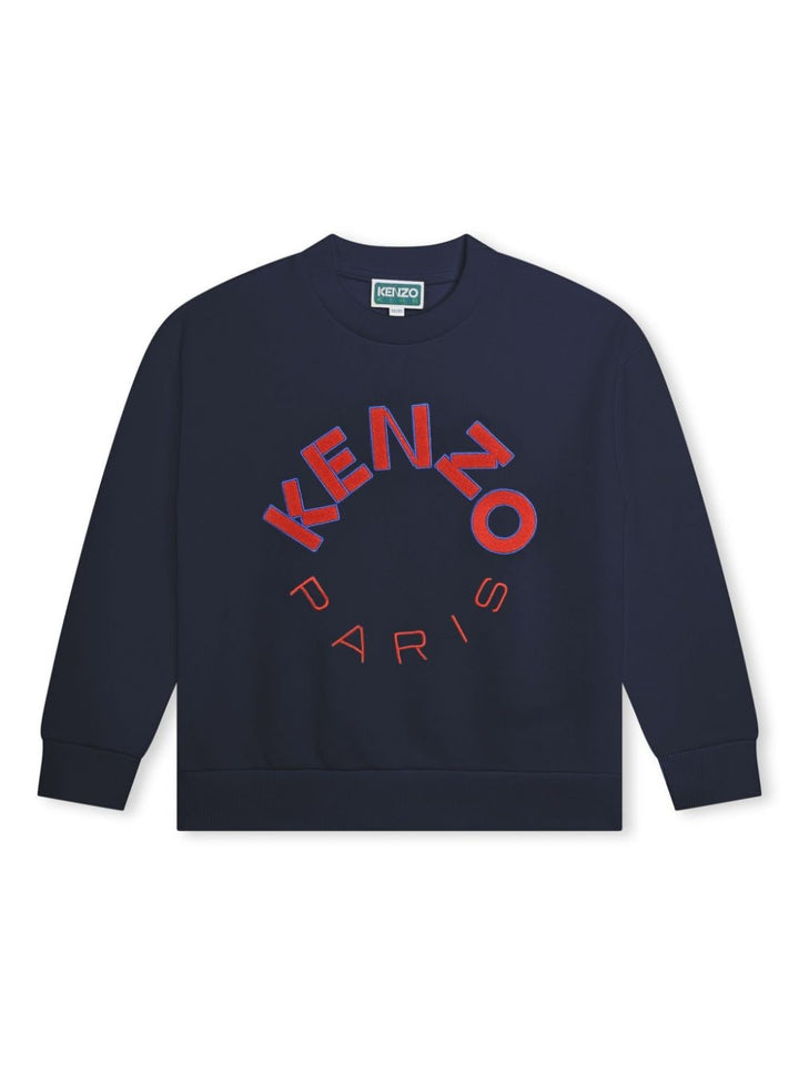 KENZO KIDS K6033384A