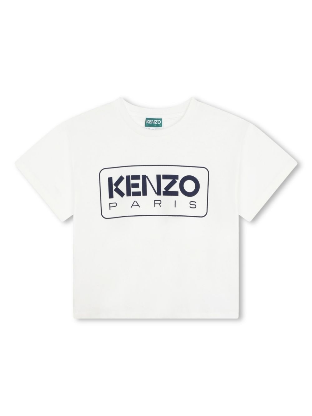 KENZO KIDS K6034012P