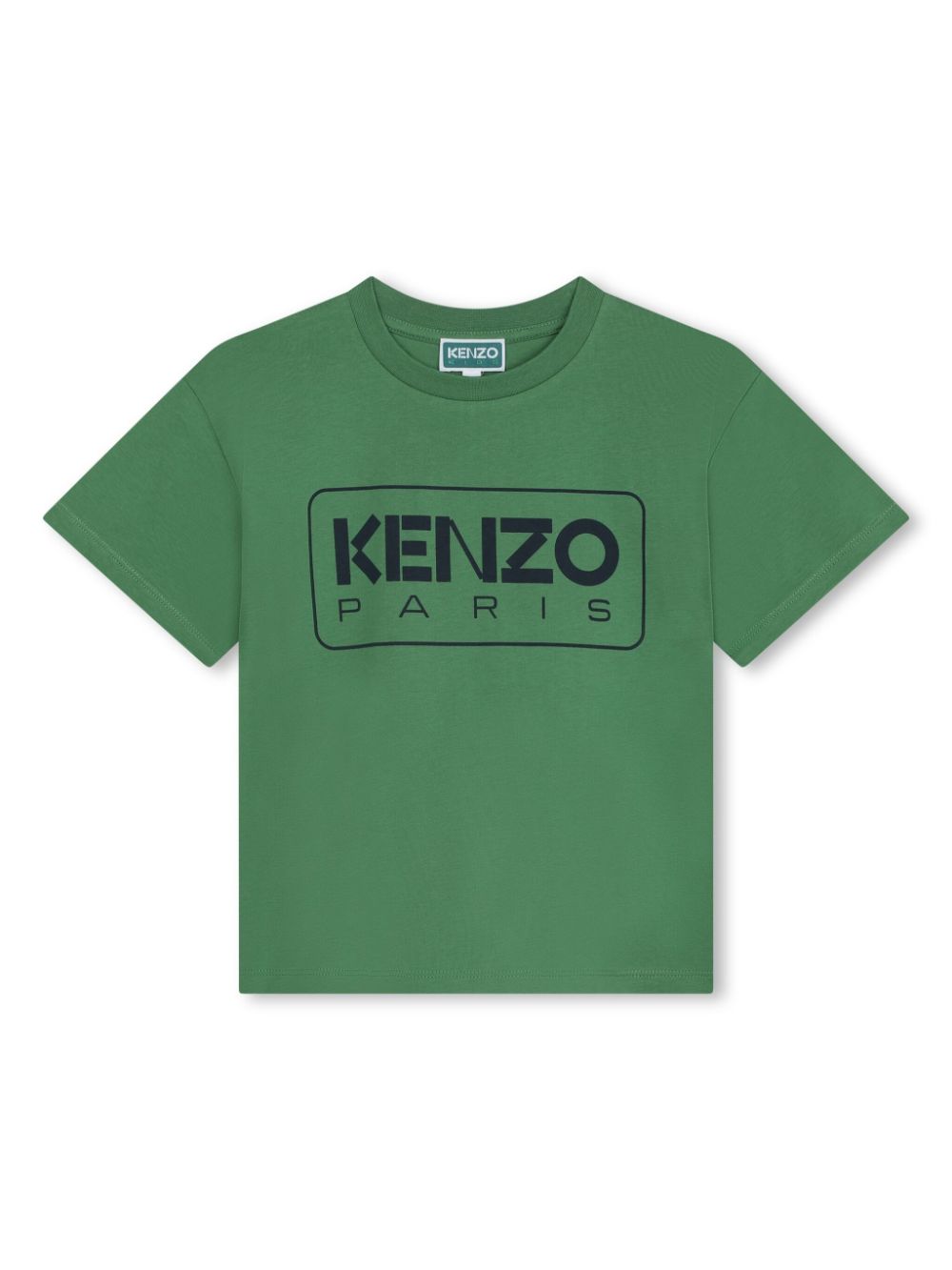 KENZO KIDS K6034066F