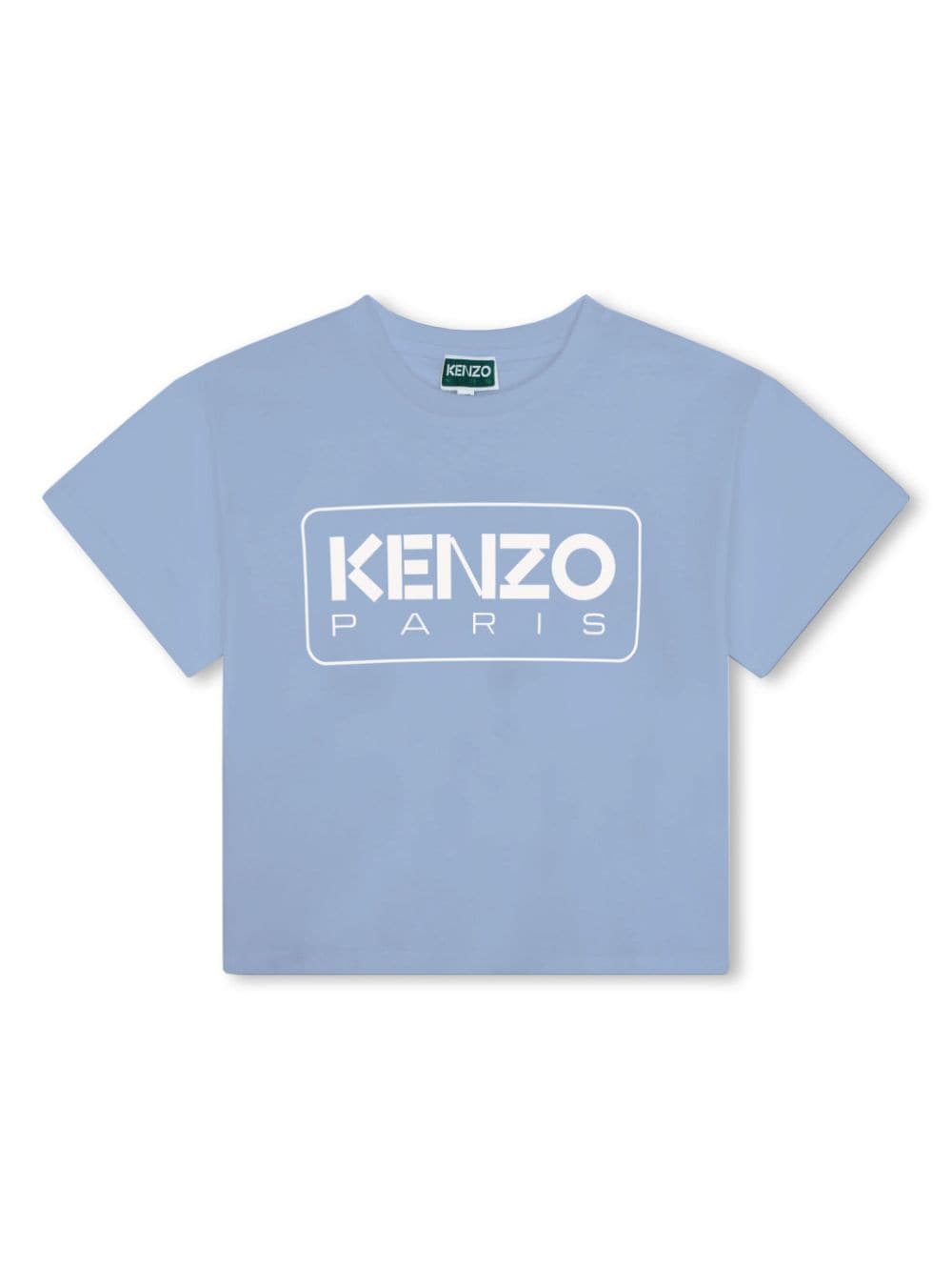 KENZO KIDS K6034079H