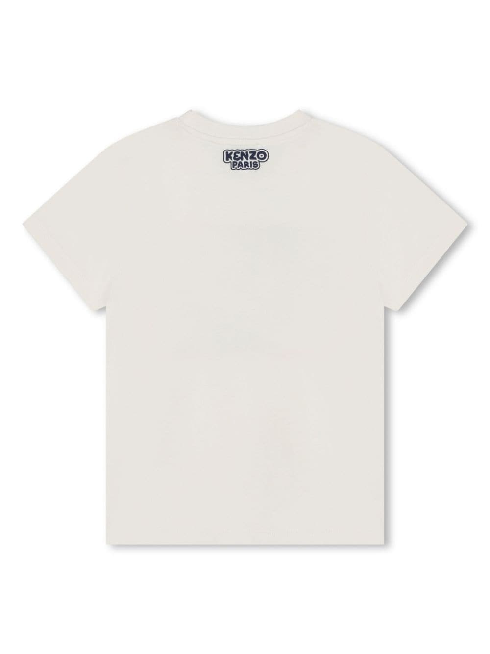 KENZO KIDS K60347121