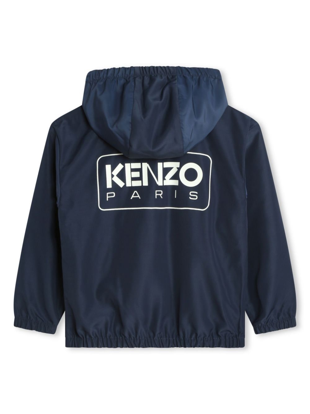 KENZO KIDS K6036184A