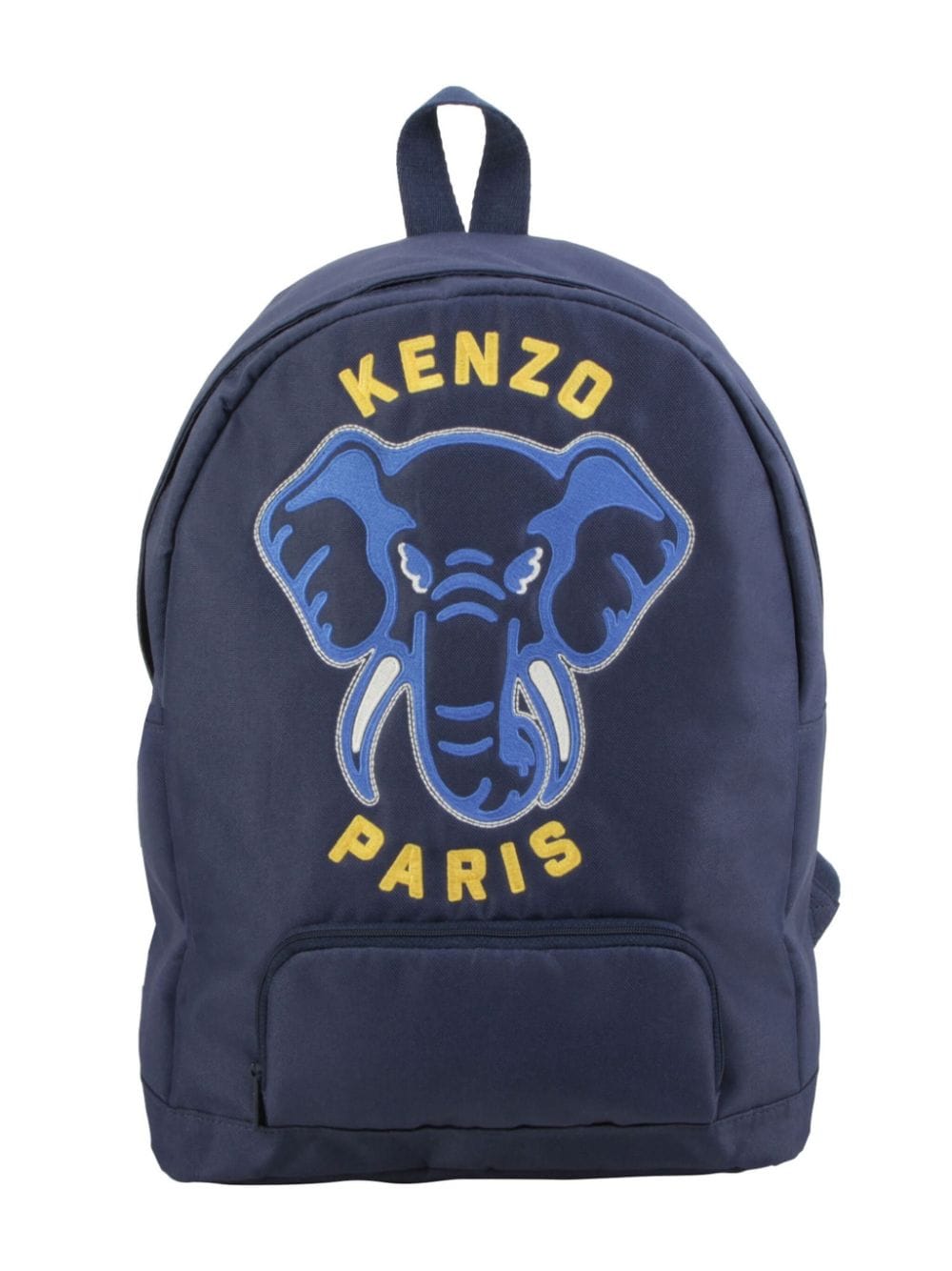 KENZO KIDS K6038484A