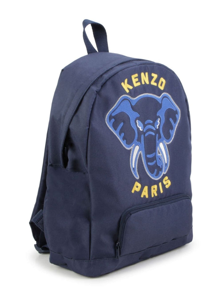 KENZO KIDS K6038484A