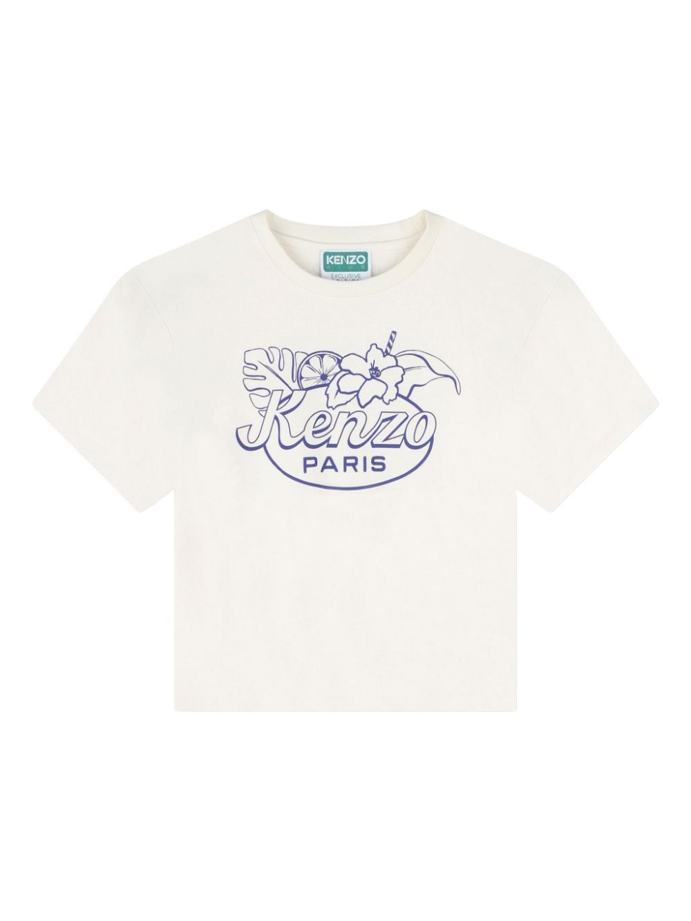 KENZO KIDS K60411121