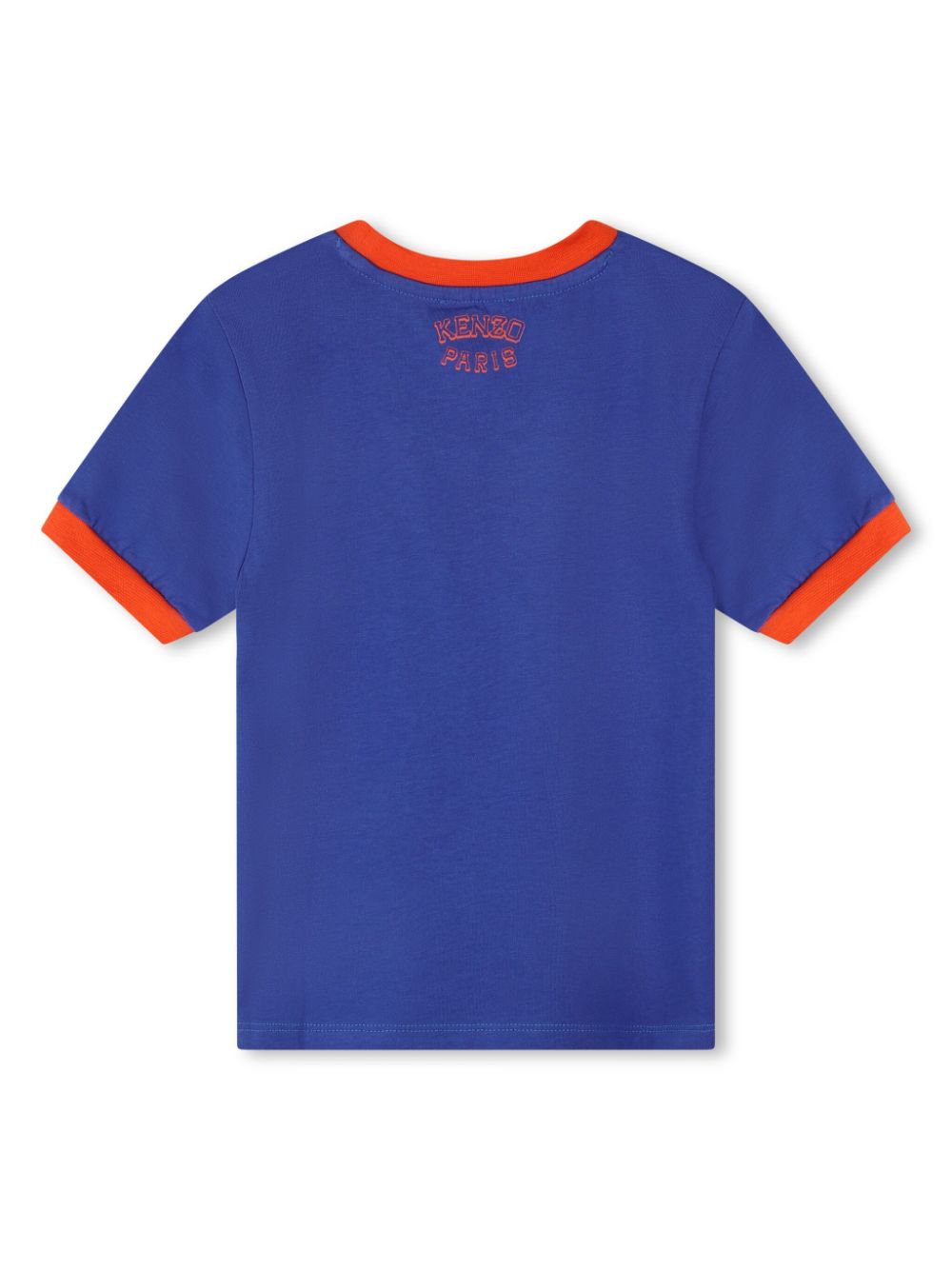 KENZO KIDS K6083380A