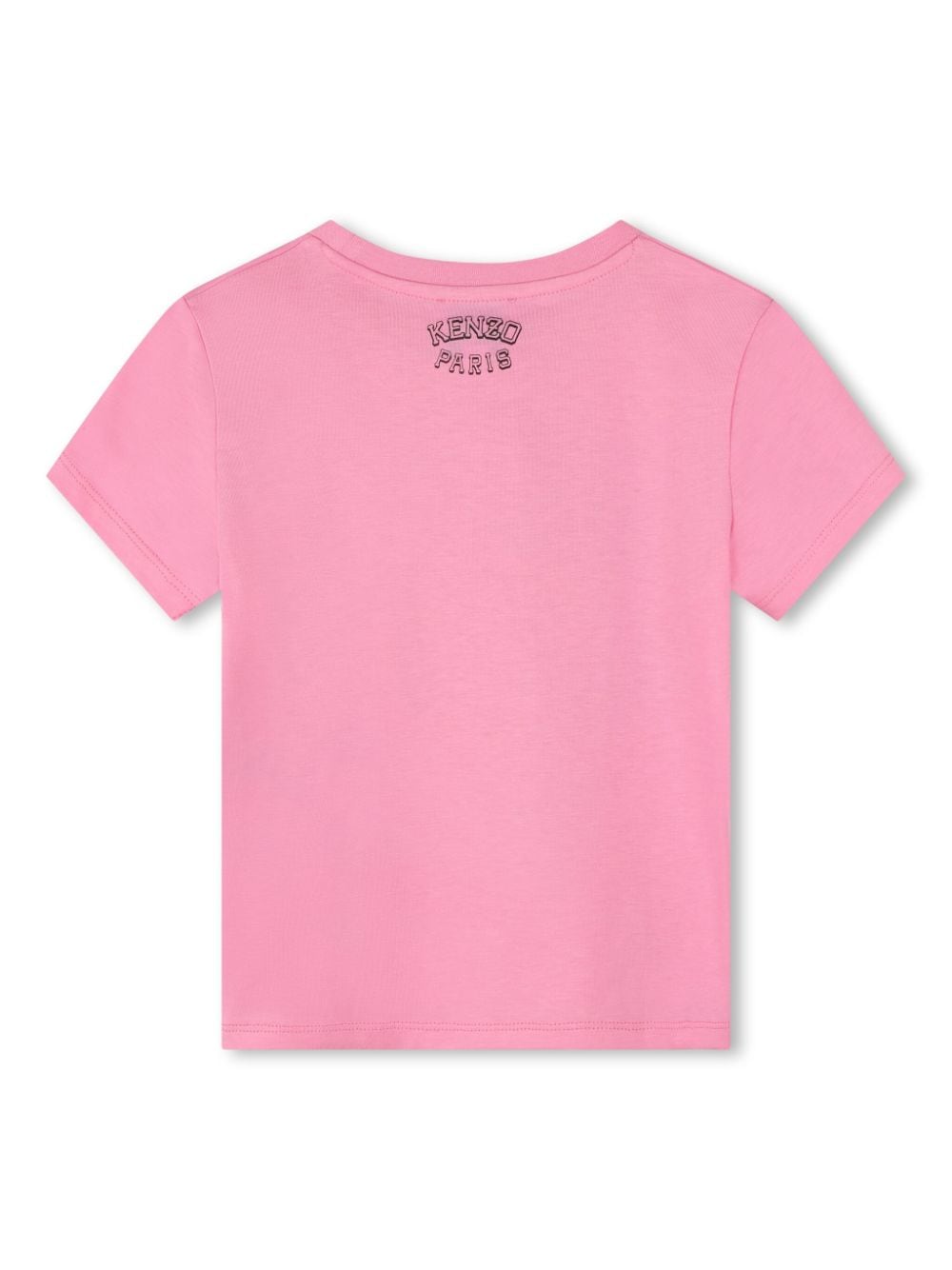 KENZO KIDS K6083644G