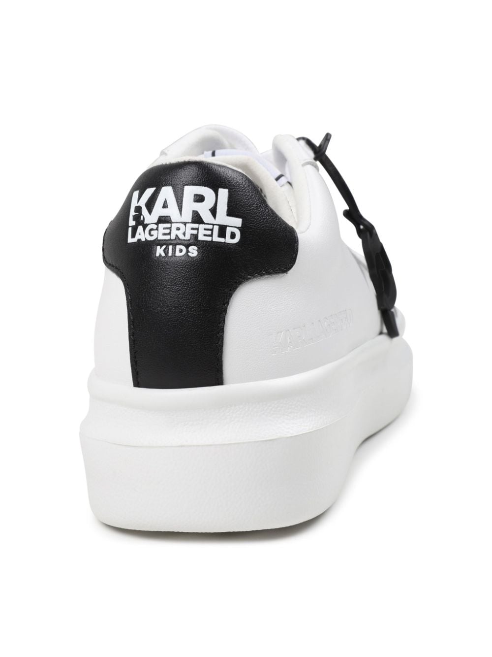 Karl lagerfeld kids Z3000910P