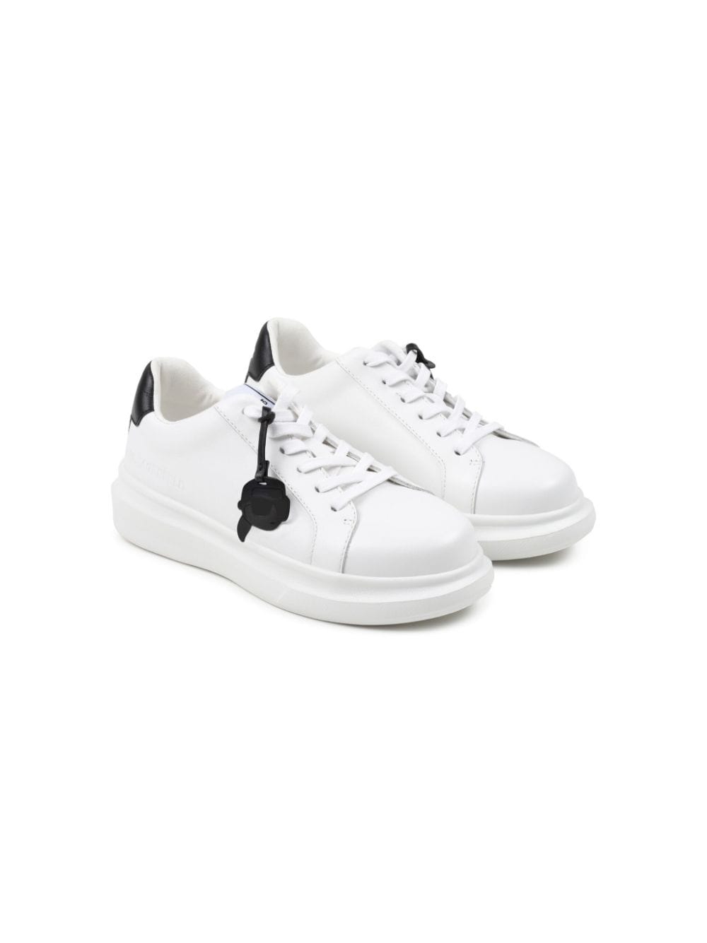 Karl lagerfeld kids Z3000910P