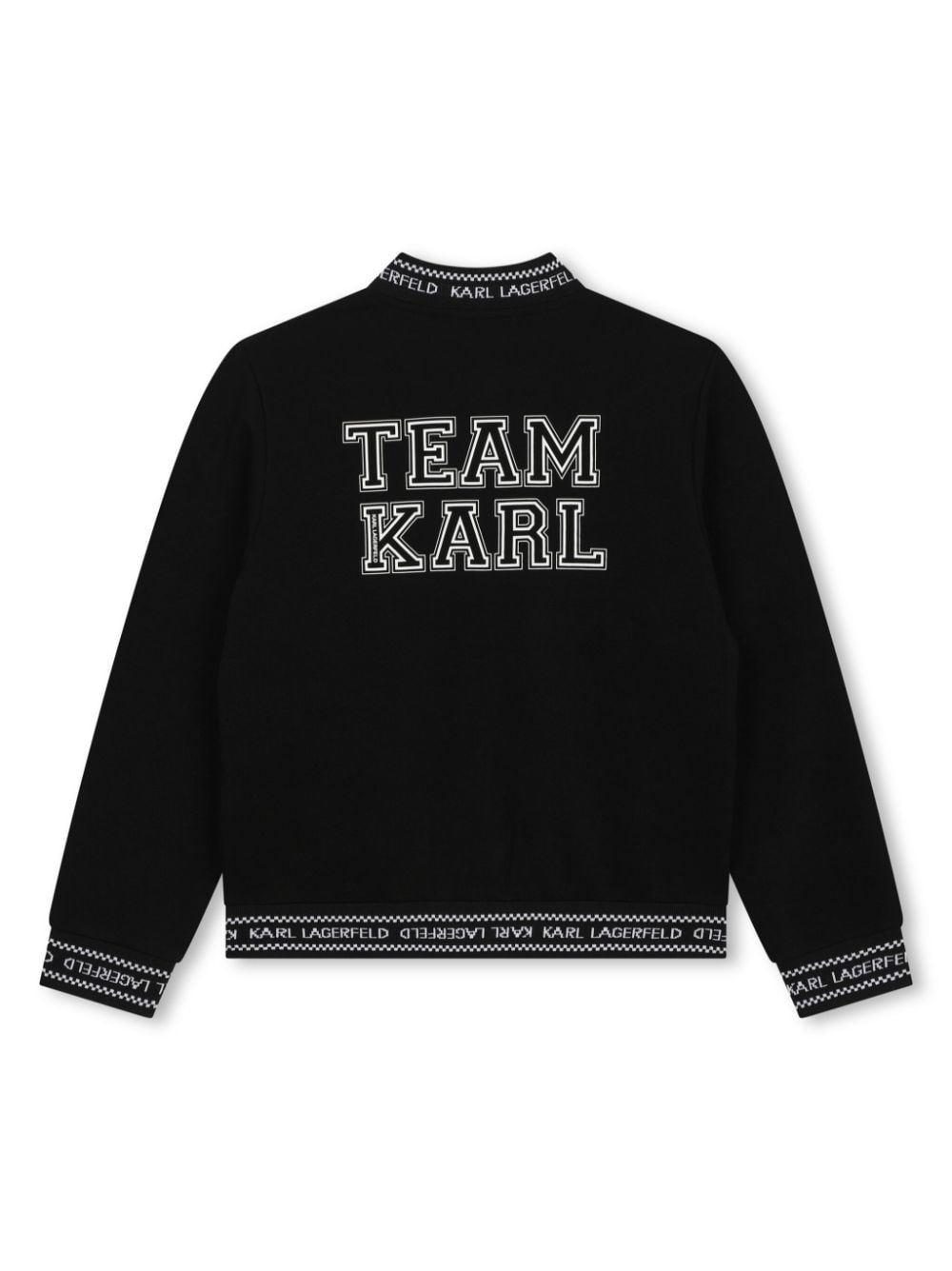 Karl lagerfeld kids Z3004809B