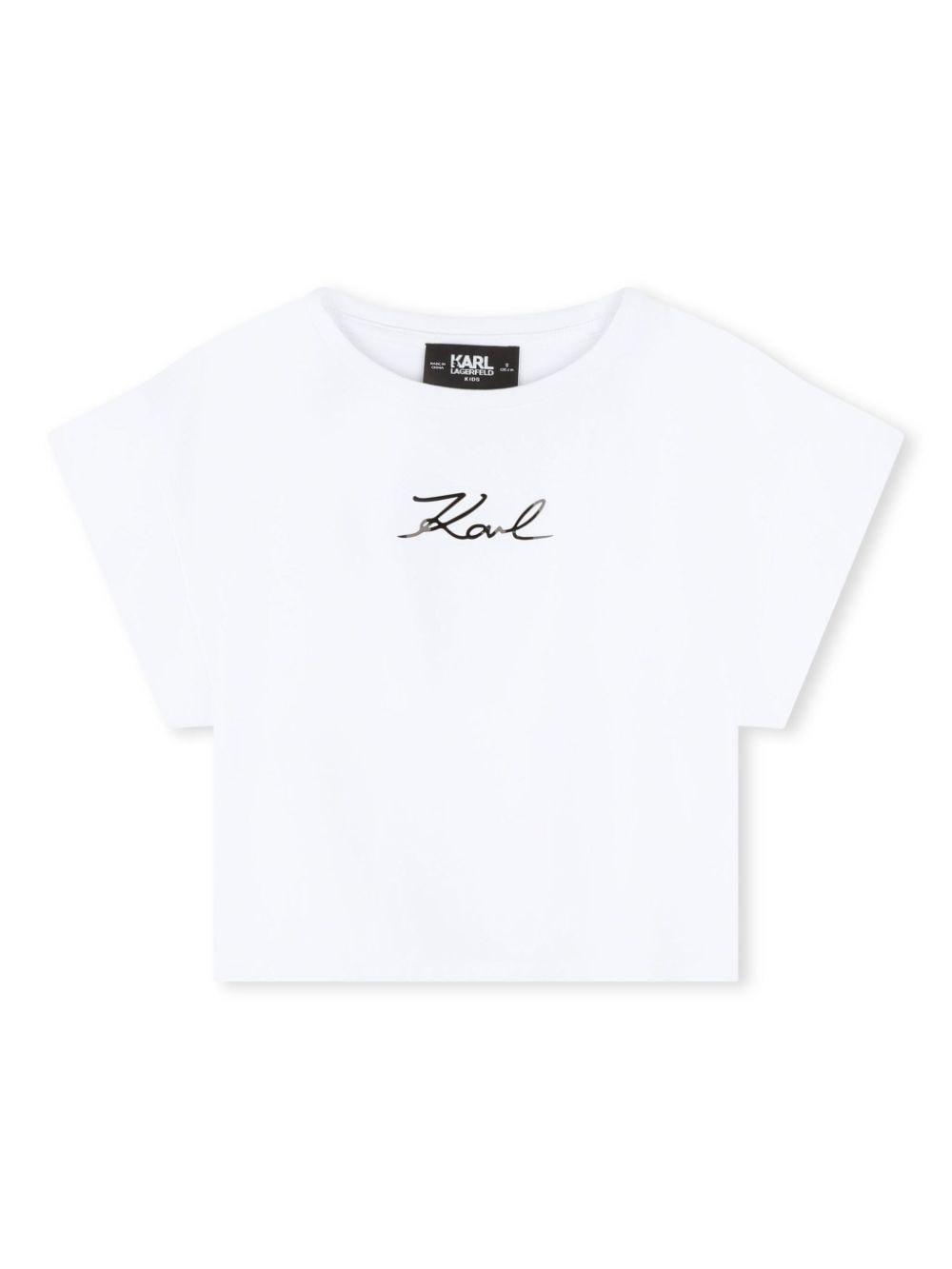 Karl lagerfeld kids Z3006210P