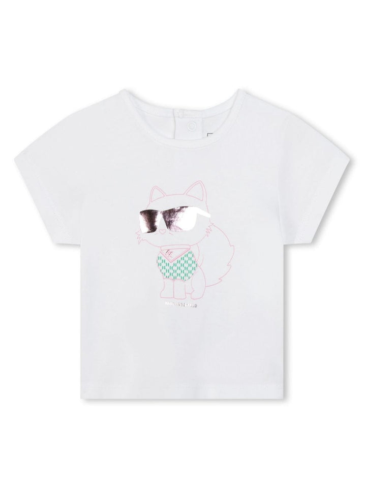 Karl lagerfeld kids Z30129N34