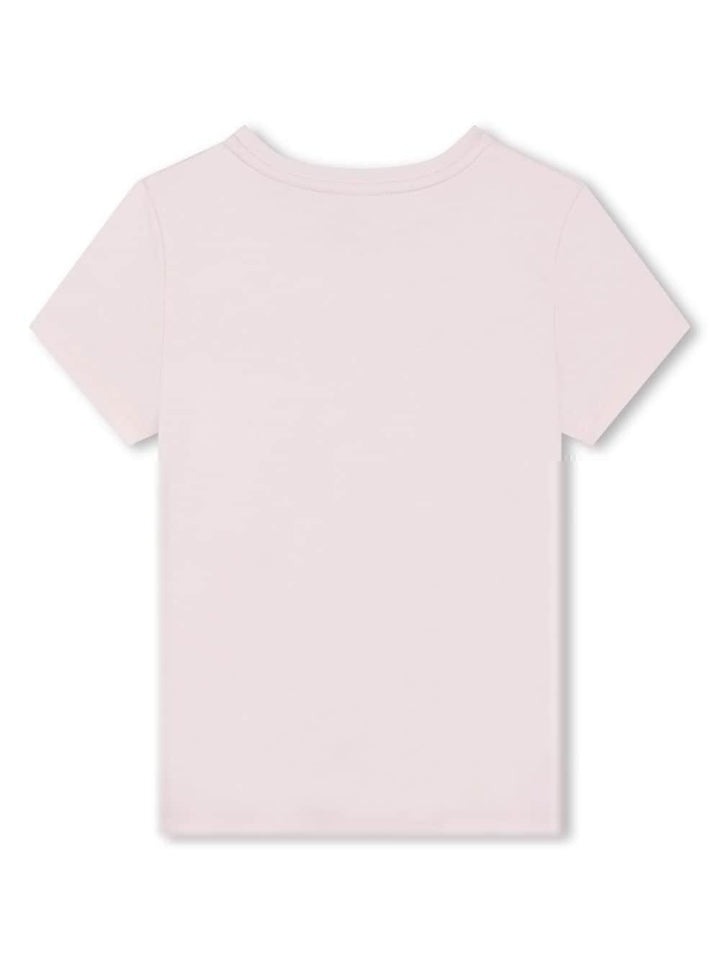 Lanvin enfant N3002845N