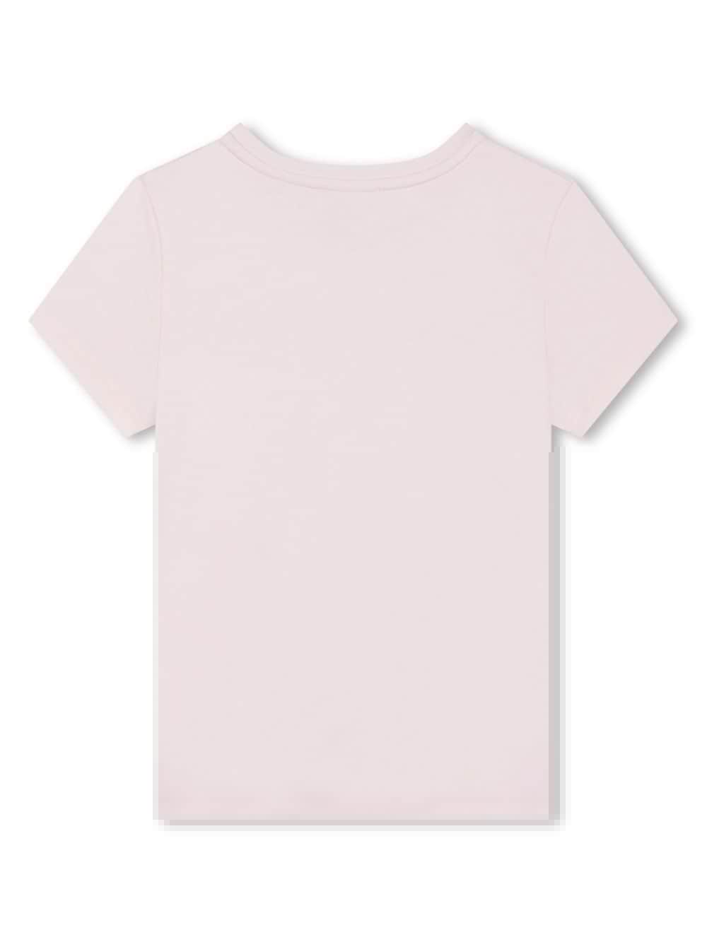 Lanvin enfant N3002845N
