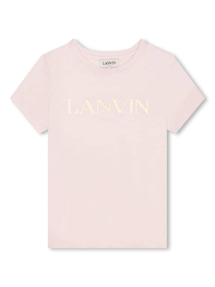 Lanvin enfant N3002845N