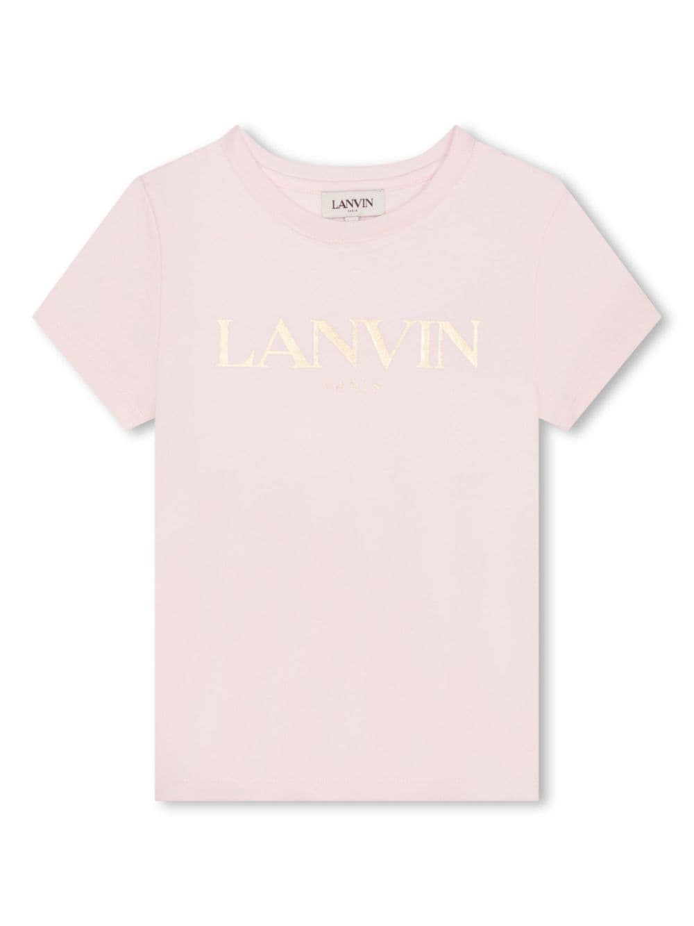 Lanvin enfant N3002845N