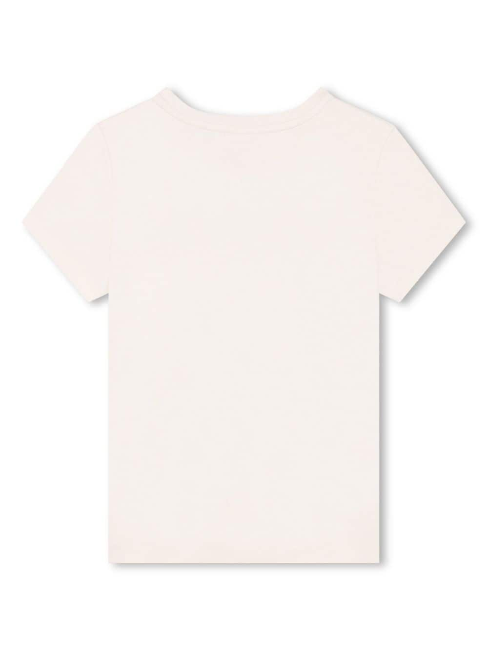 Lanvin enfant N30028519