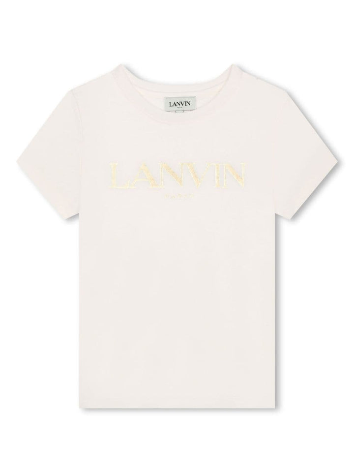 Lanvin enfant N30028519