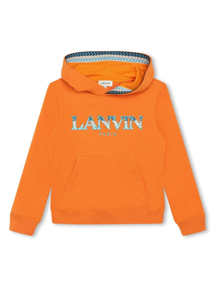 Lanvin enfant N30058419