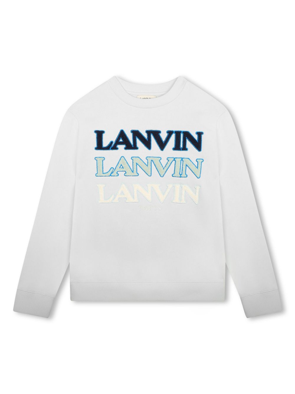 Lanvin enfant N3006073B