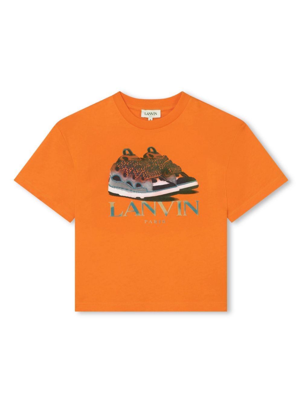 Lanvin enfant N30067419