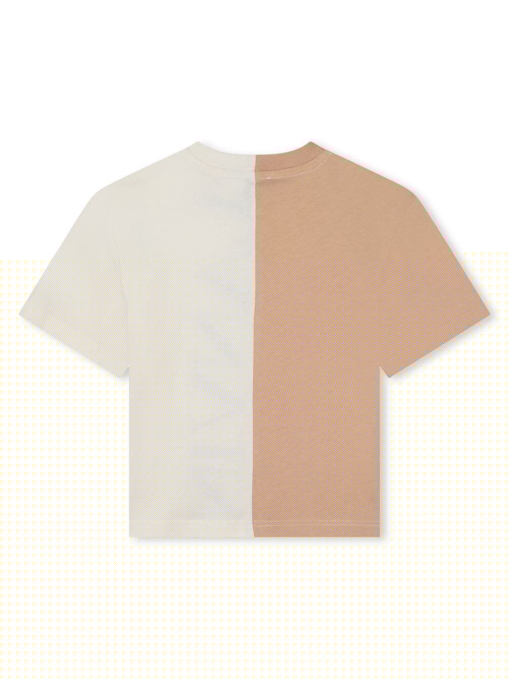 Lanvin enfant N30068276