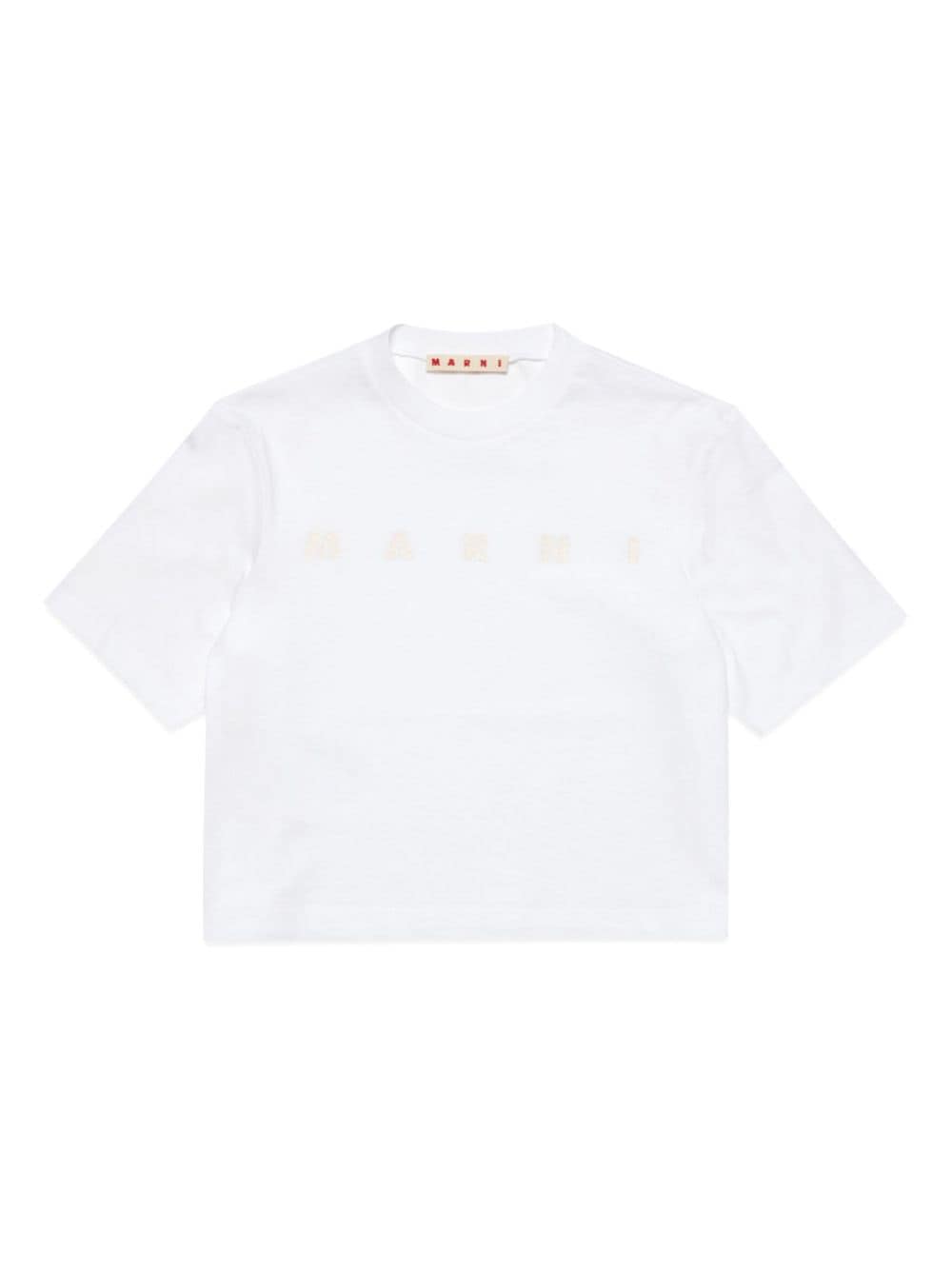 MARNI KIDS M01027M00NE0M100