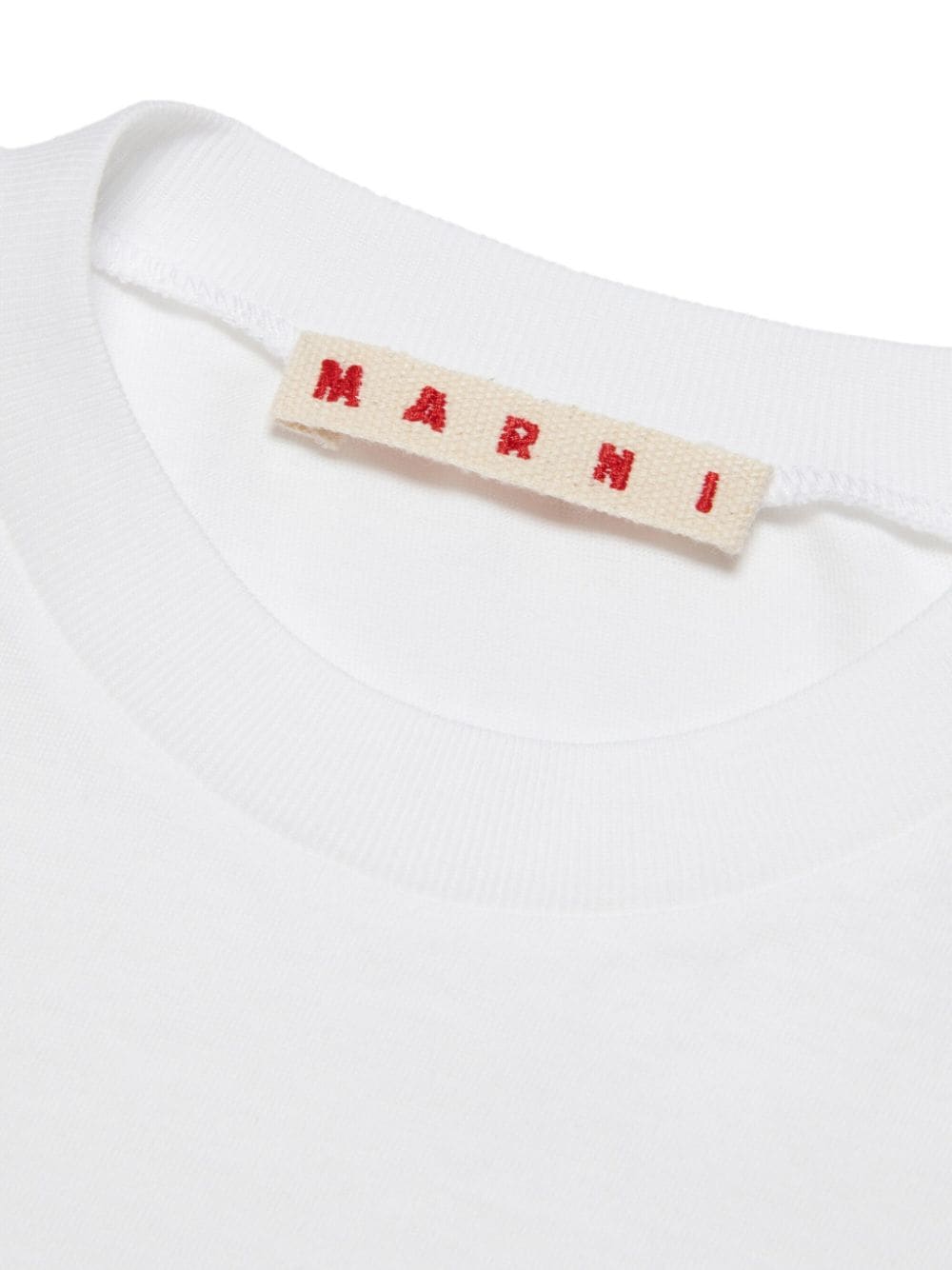 MARNI KIDS M01027M00NE0M100