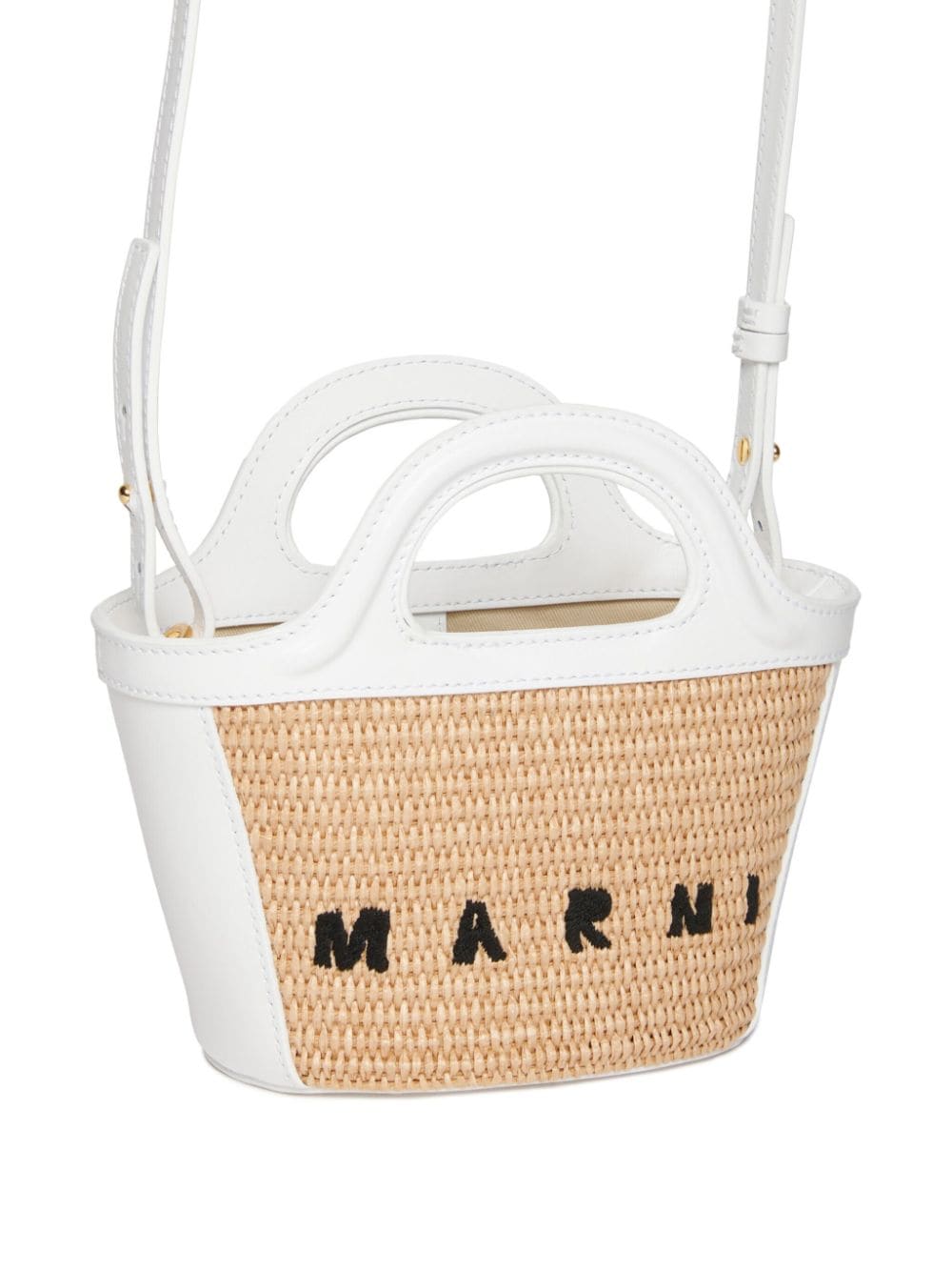 MARNI KIDS M01161P3860Z0T01