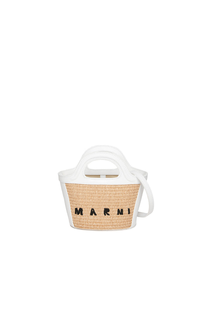 MARNI KIDS M01161P3860Z0T01