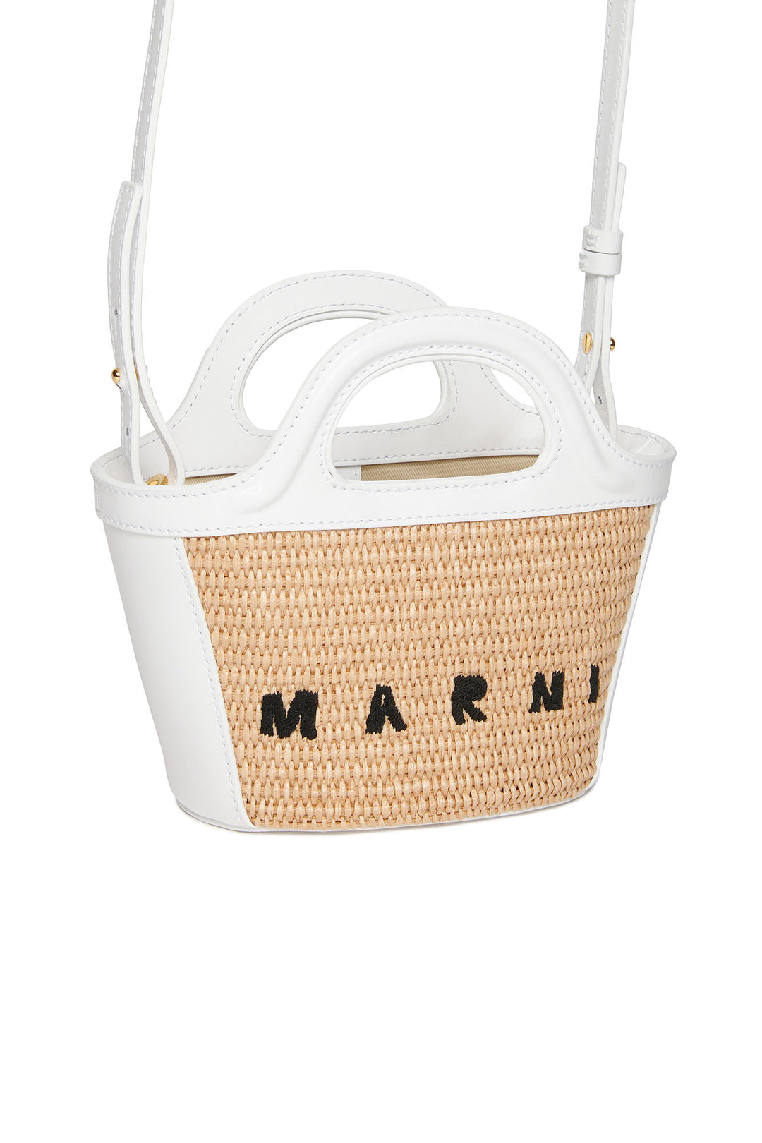 MARNI KIDS M01161P3860Z0T01