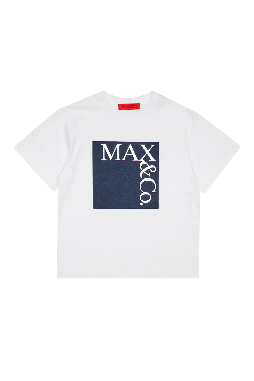 MAX&CO KIDS MX0005MX014MX10B