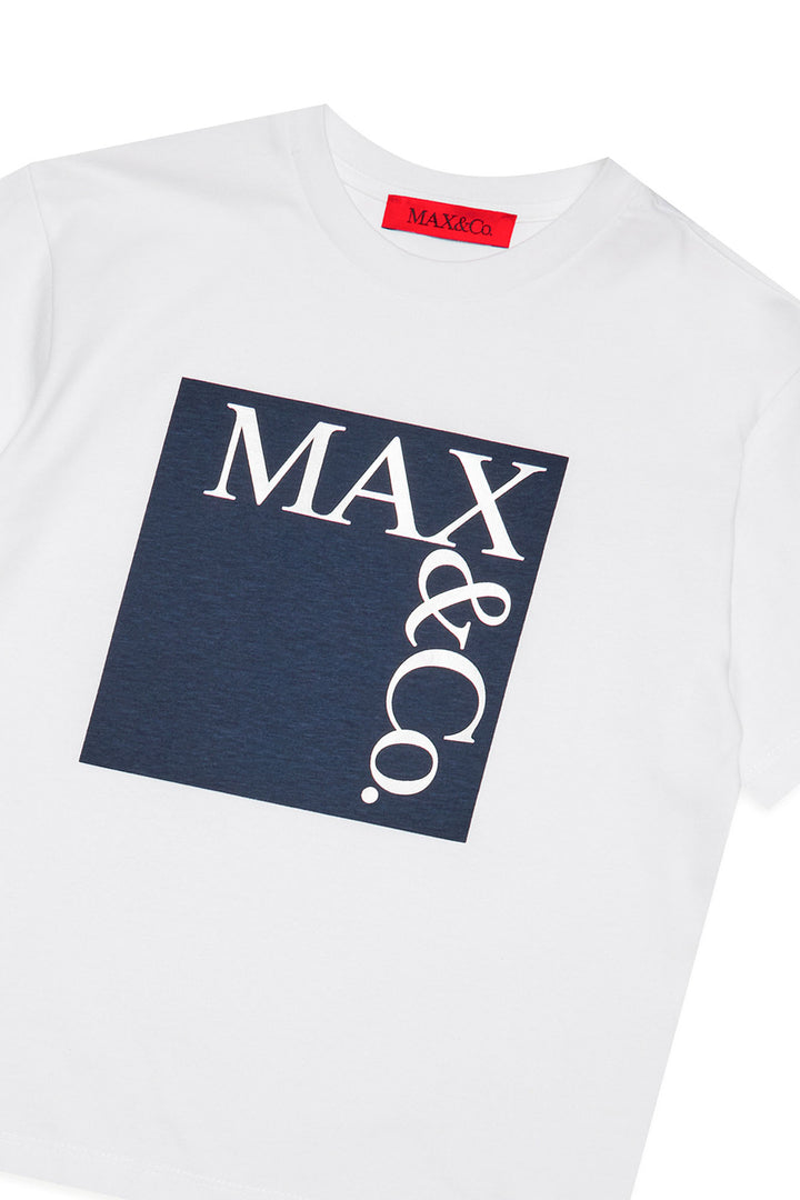 MAX&CO KIDS MX0005MX014MX10B