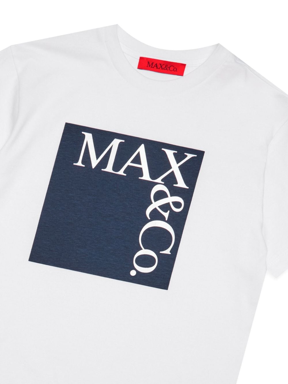 MAX&CO KIDS MX0005MX014MX10B