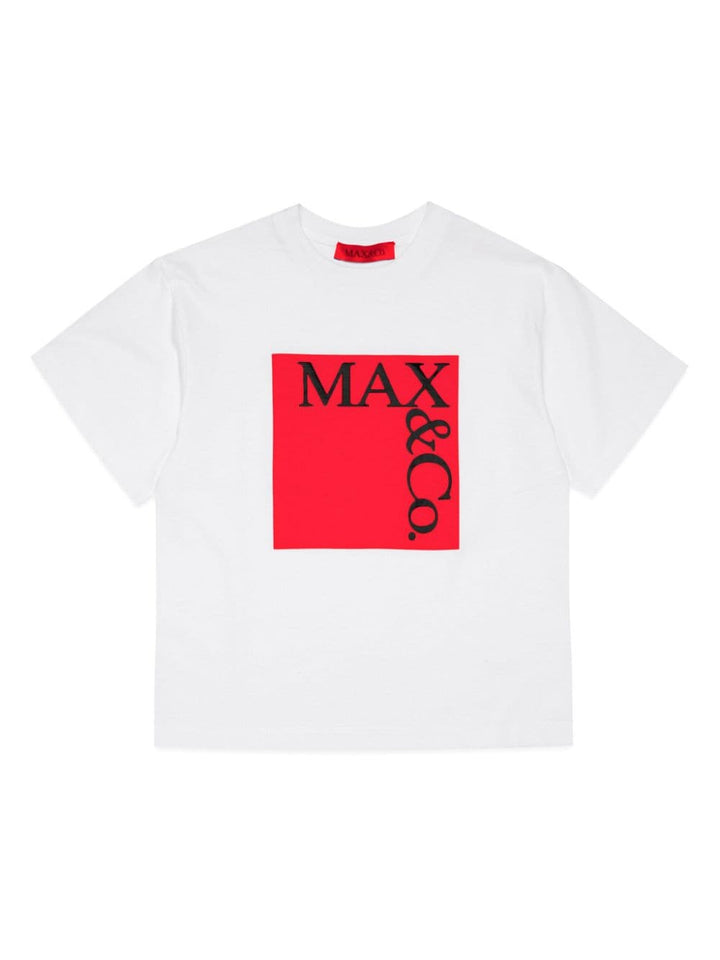 MAX&CO KIDS MX0005MX014MX10C