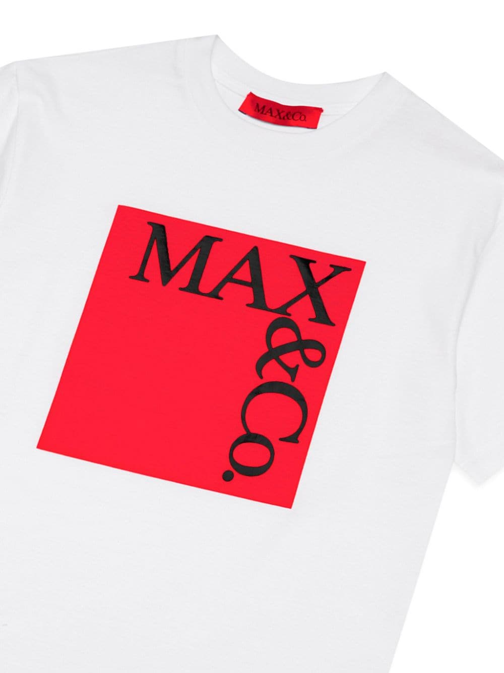 MAX&CO KIDS MX0005MX014MX10C