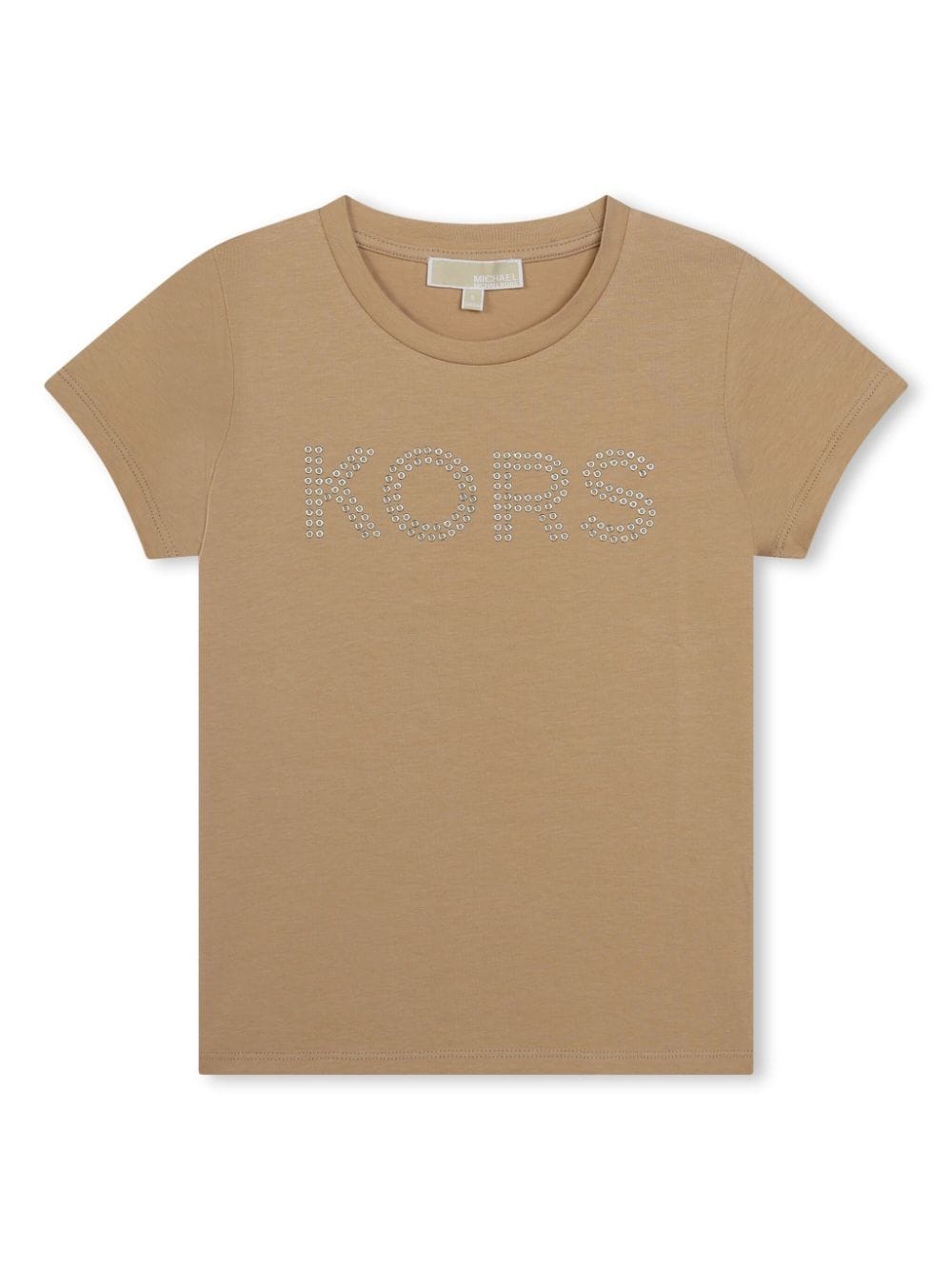 MICHAEL KORS KIDS R30001215